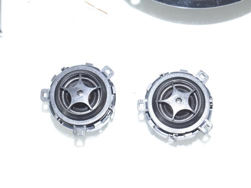 Electronic module VW CRAFTER Van (SY_, SX_) 2.0 TDI FWD (SYB, SYC, SYD) | BP35919388M83 - Image 3