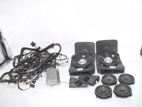 Used Electronic module Electronic module 37626613 37626613