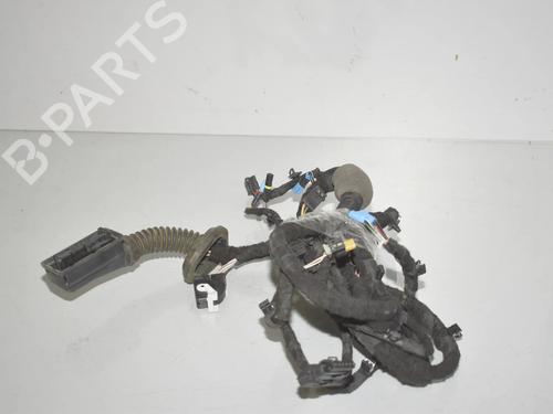 Wiring harness BMW i4 (G26) eDrive35 | BP34069050E16 - Image 3