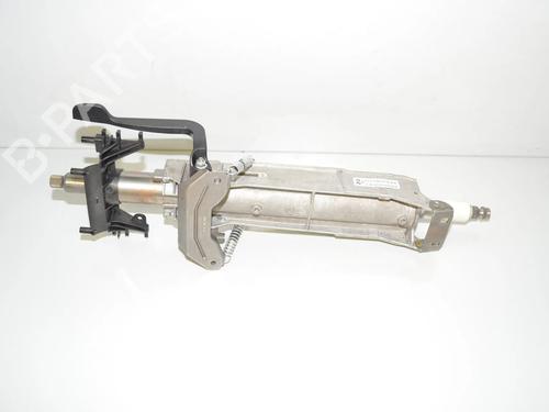 Other BMW X3 (F25) xDrive 20 d | BP34079416O1 - Image 3