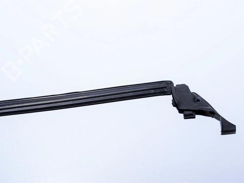 Andre BMW i3 (I01) Electric | BP34079682O1  - Image 6