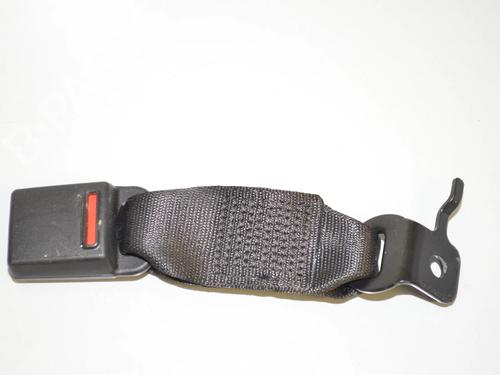 rear-left-seatbelt-bmw-3-g20-g80-g28-2018-34083668 main image