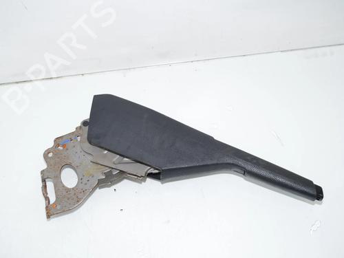 Hand brake VW CRAFTER Van (SY_, SX_) 2.0 TDI FWD (SYB, SYC, SYD) | BP35959446I18 - Image 3
