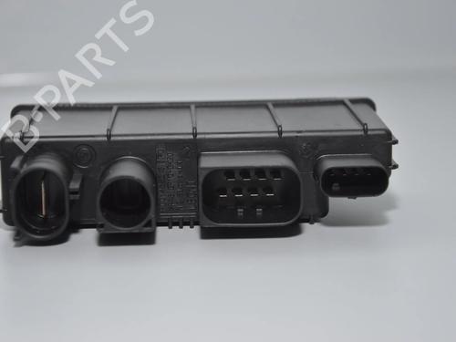 Electronic module BMW 3 (F30, F80) 320 i | BP34090845M83 - Image 3