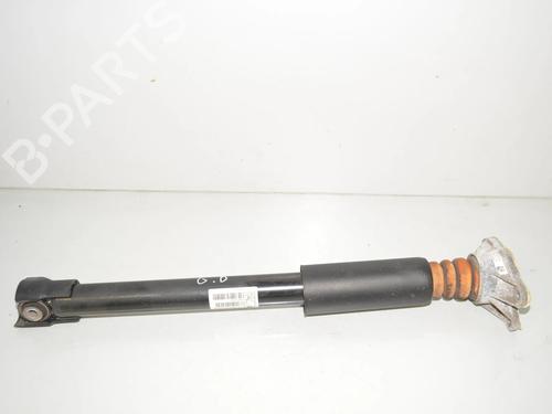 Used Right rear shock absorber Right rear shock absorber BMW 2 Active Tourer (F45) 216 d (116 hp) 34085592 34085592