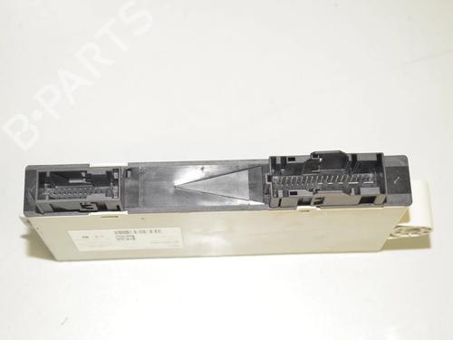 Electronic module BMW 5 Touring (F11) 530 d | BP34086075M83  - Image 10