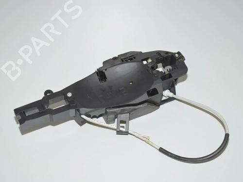 sttte-bmw-x3-f25-2010-2011-2012-2013-2014-2015-2016-2017-34075030 main image
