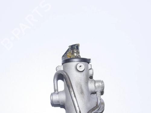 Steering rack BMW X5 (E53) 4.6 is | BP34079312M22  - Image 6