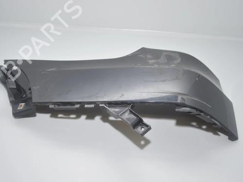 BP34079950O1 main image