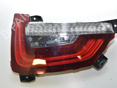 Left tailgate light BMW i3 (I01) Electric | BP39408391C79 - Image 2