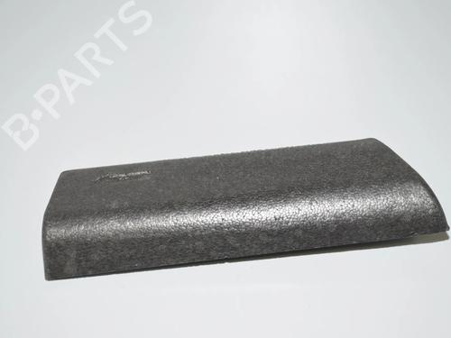 Used Other Other BMW 7 (G11, G12) 730 d, Ld xDrive (265 hp) 34080739 34080739