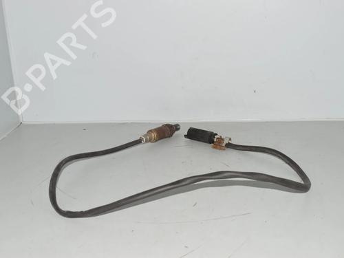 Used Electronic sensor Electronic sensor BMW 5 (E39) 530 i (231 hp) 34094627 34094627