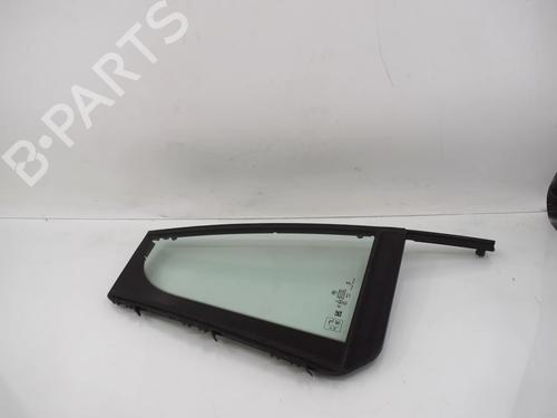Used Rear right quarter glass Rear right quarter glass 38501890 38501890