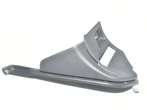 Used Boot lining Boot lining BMW 3 (F30, F80) 320 d (163 hp) 34080144 34080144