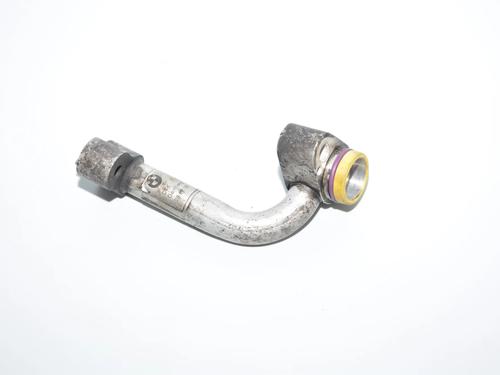 Used AC pipe AC pipe BMW 7 (E65, E66, E67) 730 Ld (231 hp) 34079668 34079668