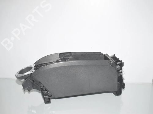 BP34073236I22 main image