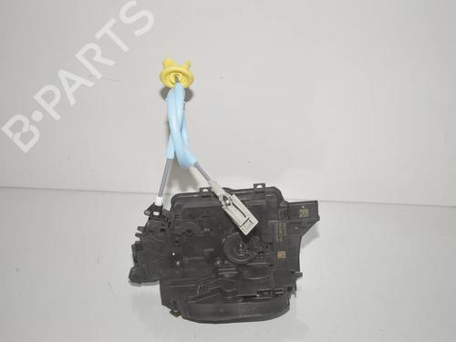 BP34077386C100 main image