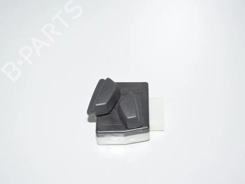 Used Switch Switch BMW 5 (F10) 525 d (204 hp) 34061933 34061933