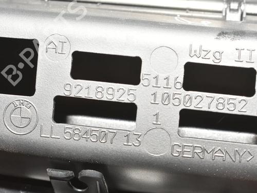  - Image 4