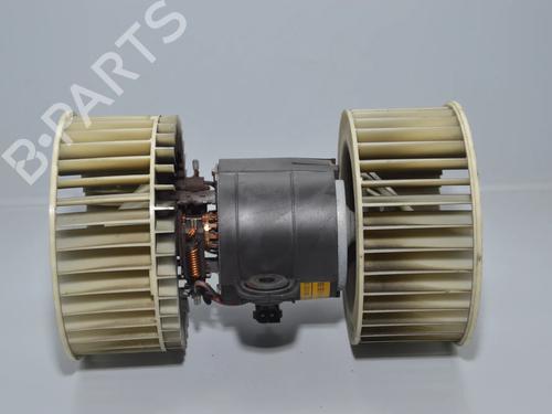 heater-blower-motor-bmw-x5-e53-2000-2001-2002-2003-2004-2005-2006-34080119 main image