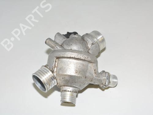 thermostat-housing-bmw-3-e90-2004-2005-2006-2007-2008-2009-2010-2011-2012-34066849 main image