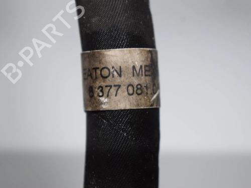 AC pipe BMW X5 (E53) 4.6 is | BP34071953M126  - Image 5