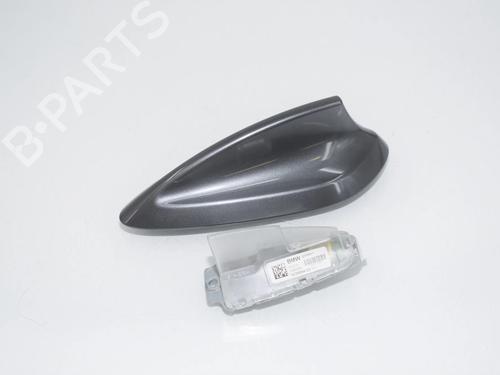 Used Antenna/Base Antenna/Base 37626594 37626594