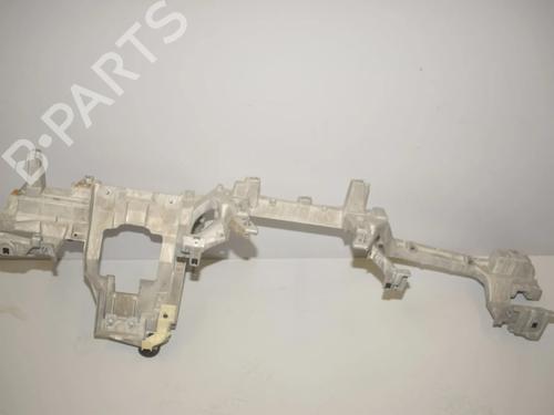 other-bmw-5-g30-f90-2016-34087670 main image