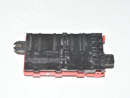 Cable BMW 3 Touring (F31) 320 d | BP34086020E12 - Image 3