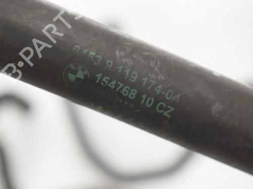 Pipe BMW 5 Touring (F11) 535 d xDrive | BP34083738M125  - Image 6