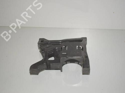 Used Other Other BMW X3 (G01, F97, G08) xDrive 30 e Plug-in-Hybrid (292 hp) 34096911 34096911