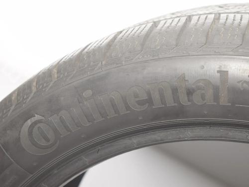 Other BMW 3 (G20, G80, G28) 318 d | BP34069617O1  - Image 6