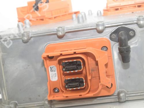 Módulo eletrónico BMW i3 (I01) Range Extender | BP35985221M83 - Image 5