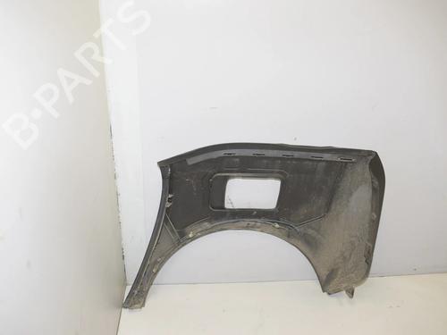 Other BMW i3 (I01) Range Extender | BP34575227O1 - Image 4