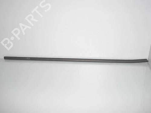 Dørliste Dørliste BMW 2 Active Tourer (F45) 220 d (190 hp) 34070209 34070209