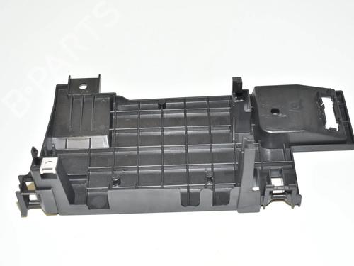 andre-bmw-i3-i01-2013-34092338 main image