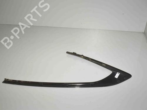 Dørliste BMW i4 (G26) eDrive40 | BP39245916C150 - Image 2