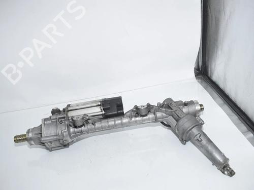 Steering rack BMW 5 (F10) 525 d | BP38443896M22 - Image 2