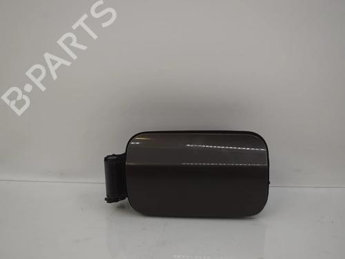 fuel-flap-bmw-5-touring-f11-2009-2010-2011-2012-2013-2014-2015-2016-2017-34076945 main image