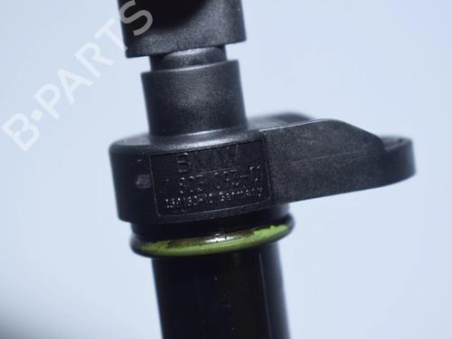 Electronic sensor BMW 1 (E87) 116 d | BP34088163M84  - Image 5