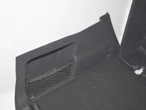 Boot lining BMW X1 (U11) sDrive 18 i | BP34064383I3  - Image 9