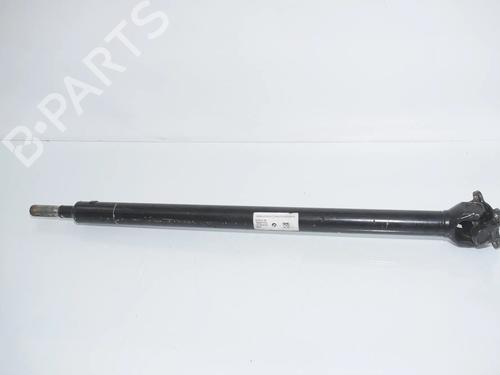Used Other Other BMW 5 (G30, F90) M 550 d xDrive (400 hp) 36532022 36532022