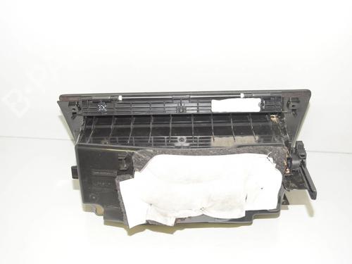 Handskerum BMW X5 (G05, F95) xDrive M 50 d | BP34067947C95 - Image 2
