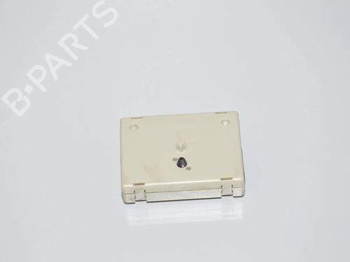 Electronic module BMW 5 (F10) M5 | BP34081528M83  - Image 5