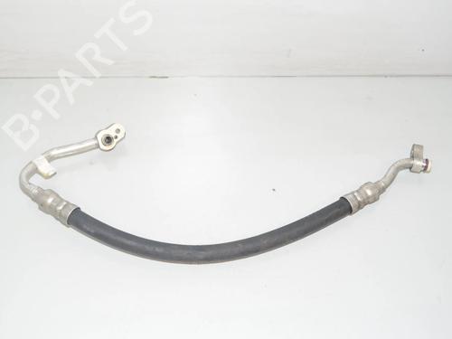 Used AC pipe AC pipe BMW X3 (F25) xDrive 35 i (306 hp) 34091787 34091787