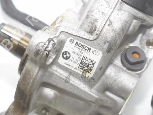 Injection pump BMW 2 Gran Tourer (F46) 220 d xDrive | BP40194570M78 - Image 6