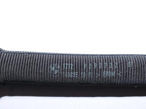 Pipe BMW i3 (I01) Electric | BP34078214M125  - Image 6