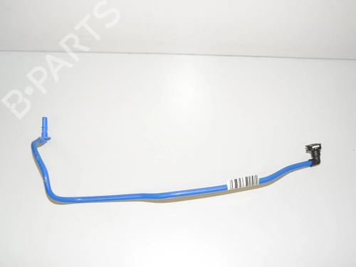 Used Pipe Pipe BMW 3 Touring (G21, G81) 330 e Plug-in-Hybrid (292 hp) 34073299 34073299