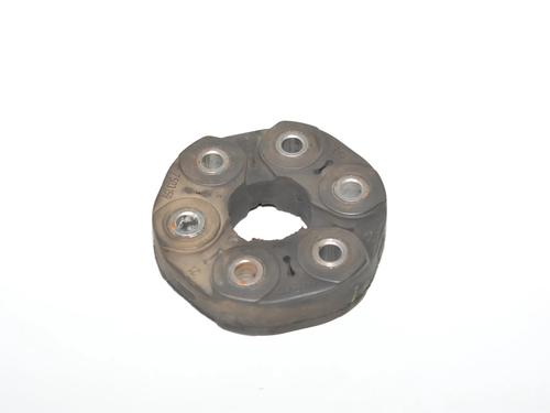 other-bmw-x6-e71-e72-2007-2008-2009-2010-2011-2012-2013-2014-2015-34079069 main image