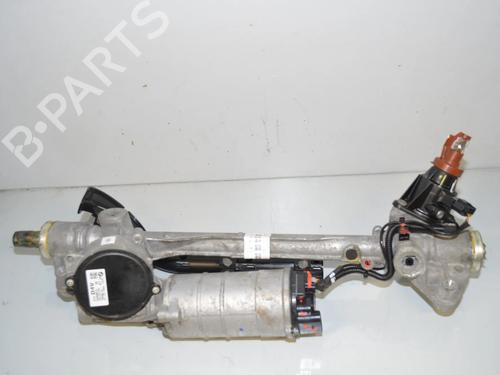 Steering rack BMW X3 (G01, F97, G08) xDrive 30 e Plug-in-Hybrid | BP34063836M22 - Image 5